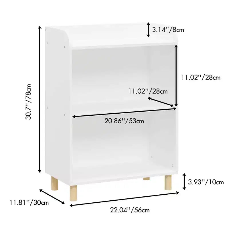 Support pour mini-réfrigérateur avec rangement, table pour mini-réfrigérateur de 90 kg avec chariot de rangement mobile et roulettes pivotantes, support pour réfrigérateur de boissons, marron clair