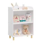 Support pour mini-réfrigérateur avec rangement, table pour mini-réfrigérateur de 90 kg avec chariot de rangement mobile et roulettes pivotantes, support pour réfrigérateur de boissons, marron clair