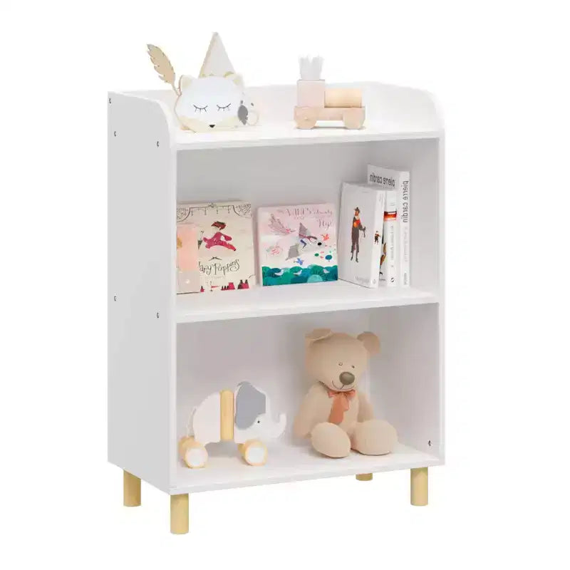 Support pour mini-réfrigérateur avec rangement, table pour mini-réfrigérateur de 90 kg avec chariot de rangement mobile et roulettes pivotantes, support pour réfrigérateur de boissons, marron clair